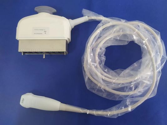 Ultraschallkompatible Sonde für das Diagnosesystem für GE 3Sp-D Logiq P5 P6 P6 Pro