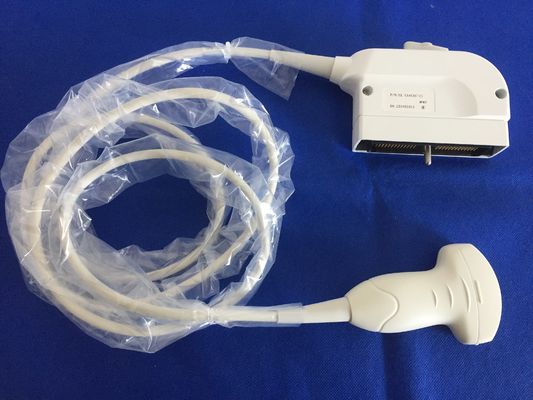 Ultraschall-kompatible Sonde GE 4C-RC logiq C2 logiq C5 logiq