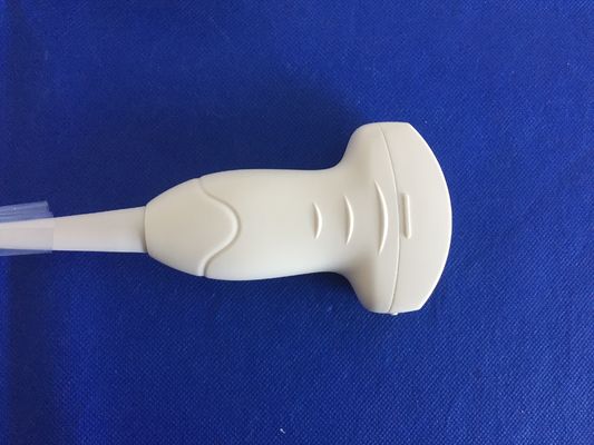 Ultraschall-kompatible Sonde GE 4C-RC logiq C2 logiq C5 logiq