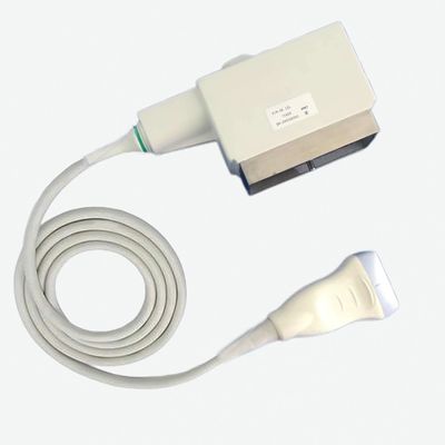 Ultraschalldiagnostische Sonde GE 12L Logiq 7 Vivid3 kompatibel mit Linear-Scanning-Design