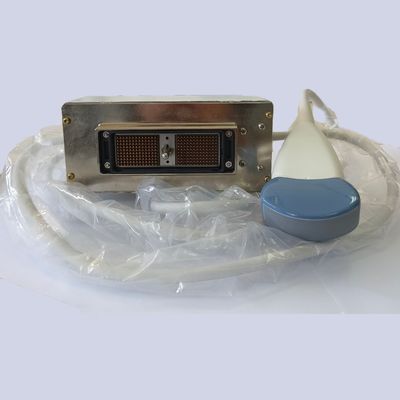 Voluson 730 Expert Ultraschall-Scanner mit Ultraschall-kompatible Sonde von GE AB2-7