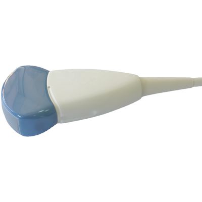 Voluson 730 Expert Ultraschall-Scanner mit Ultraschall-kompatible Sonde von GE AB2-7