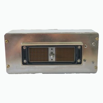 Voluson 730 Expert Ultraschall-Scanner mit Ultraschall-kompatible Sonde von GE AB2-7