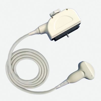 Medizinischer Scanner Sonoscape C351 A6 Ultraschallsonde für Ultraschallinstrument der Klasse II