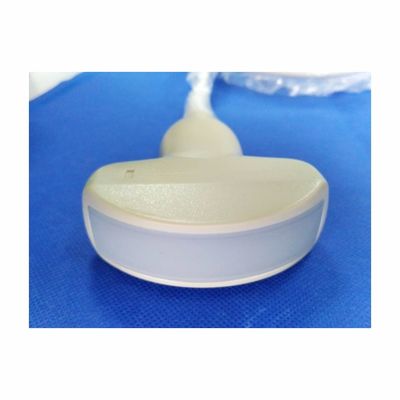 Medizinischer Scanner Sonoscape C351 A6 Ultraschallsonde für Ultraschallinstrument der Klasse II