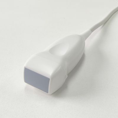 Ultraschalldiagnostische Sonde für Sonoscape 2P1 Phased Array SSI-1000/3000/5000/5500/6000
