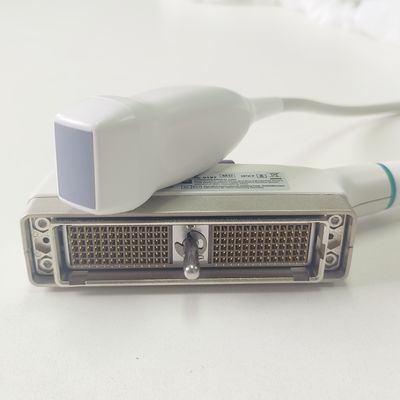 Ultraschalldiagnostische Sonde für Sonoscape 2P1 Phased Array SSI-1000/3000/5000/5500/6000