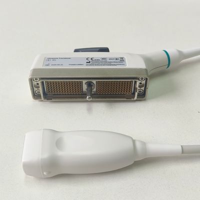Ultraschalldiagnostische Sonde für Sonoscape 2P1 Phased Array SSI-1000/3000/5000/5500/6000
