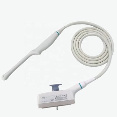 Ultraschalltransvaginale Sonde für Sonoscape 6V1 Scanner SSI-1000/3000/5000/5500/6000