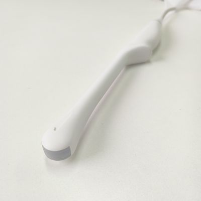 Ultraschalltransvaginale Sonde für Sonoscape 6V1 Scanner SSI-1000/3000/5000/5500/6000