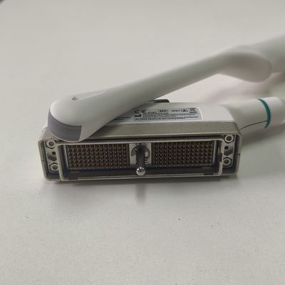 Ultraschalltransvaginale Sonde für Sonoscape 6V1 Scanner SSI-1000/3000/5000/5500/6000