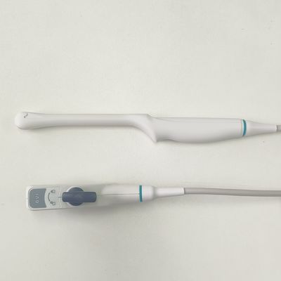 Ultraschalltransvaginale Sonde für Sonoscape 6V1 Scanner SSI-1000/3000/5000/5500/6000