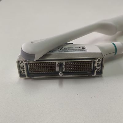 Ultraschalltransvaginale Sonde Sonoskope 6V1 SSI-1000/3000/5000/5500/6000 zur Diagnose