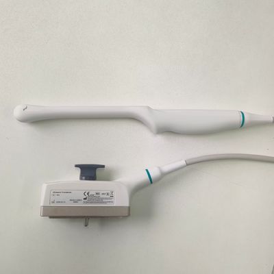 Ultraschalltransvaginale Sonde Sonoskope 6V1 SSI-1000/3000/5000/5500/6000 zur Diagnose