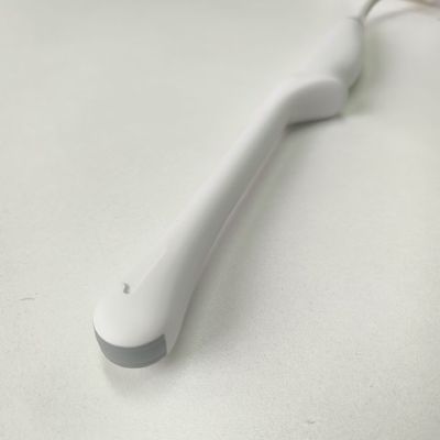 Ultraschalltransvaginale Sonde Sonoskope 6V1 SSI-1000/3000/5000/5500/6000 zur Diagnose
