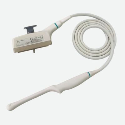 Ultraschalltransvaginale Sonde Sonoskope 6V1 SSI-1000/3000/5000/5500/6000 zur Diagnose