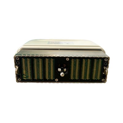 Klasse II Ultraschallsonde für GE C1-6-D Logiq E9