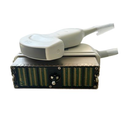 Klasse II Ultraschallsonde für GE C1-6-D Logiq E9