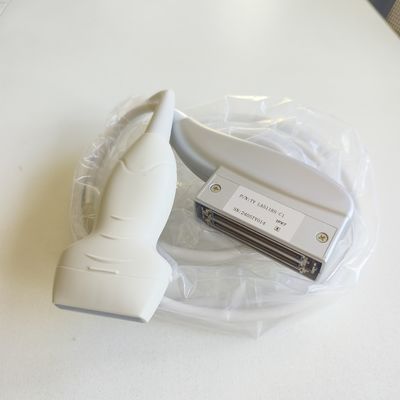 GE L5-11-RS Versana Ultraschallprobe für medizinische Anwendungen