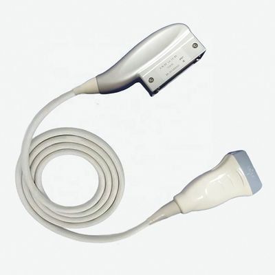 Ultraschalldiagnostische Bildgebung für GE L6-12-RS Logiq P7 Vivid T8 Versana Premier