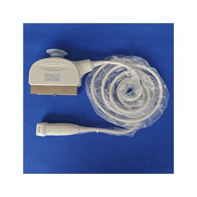 Ultraschallsonde für Diagnostik-Bildgebung GE M4S Vivid 7 und Phased Array Kompatibilität