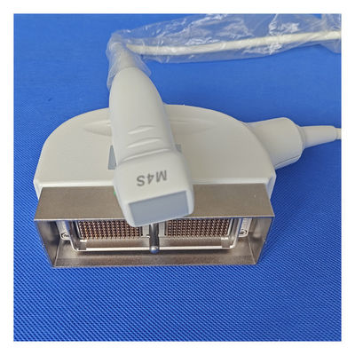 Ultraschallsonde für Diagnostik-Bildgebung GE M4S Vivid 7 und Phased Array Kompatibilität