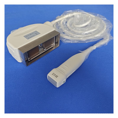 Ultraschallsonde für Diagnostik-Bildgebung GE M4S Vivid 7 und Phased Array Kompatibilität