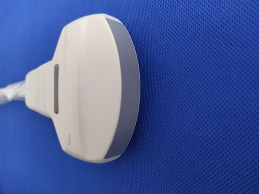 Aloka UST-9123 Kompatible Konvexe Sonde für Ultraschallkurve Prosound 6 Alpha 6 F31 F37