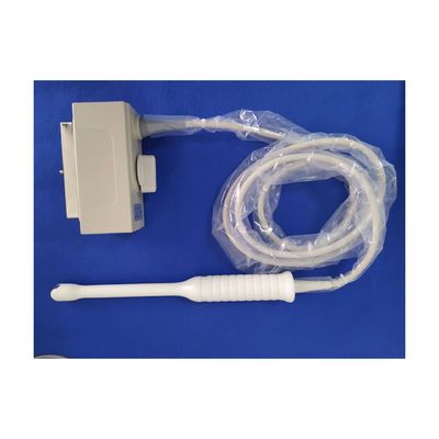 Diagnostische Ultraschall-Transvaginale Sonde Aloka UST-9124 SSD 1000 Ver4.0 bis/3500 Alpha 6 F31 F3 Prosound 6