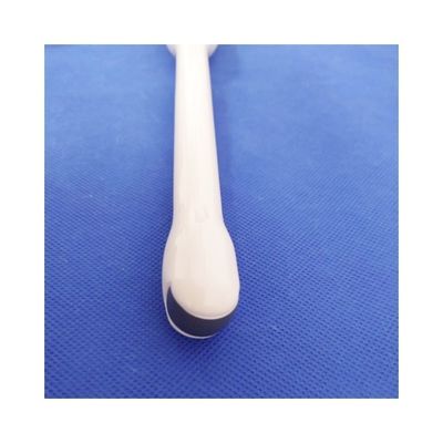 Diagnostische Ultraschall-Transvaginale Sonde Aloka UST-9124 SSD 1000 Ver4.0 bis/3500 Alpha 6 F31 F3 Prosound 6
