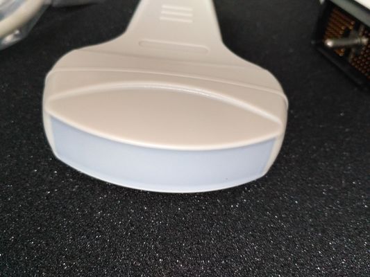 Chison C60 geschwungener konvexer Sondenwandler kompatibel mit fortschrittlicher Ultraschalltechnologie