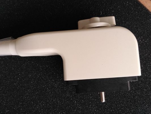 Chison C60 geschwungener konvexer Sondenwandler kompatibel mit fortschrittlicher Ultraschalltechnologie