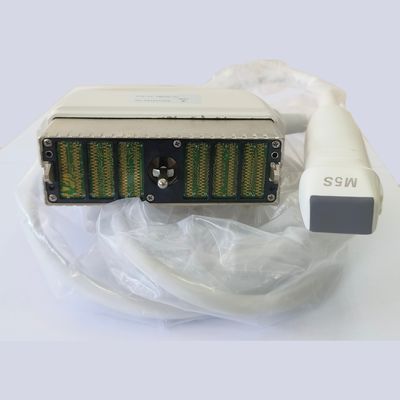 Leistungsdiagnostisches Bildgebungssystem Ultraschallsonde GE M5S-D für Logiq S8 Logiq E9