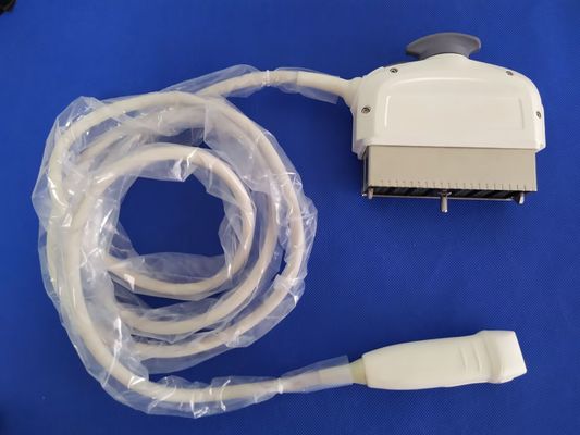 Leistungsdiagnostisches Bildgebungssystem Ultraschallsonde GE M5S-D für Logiq S8 Logiq E9