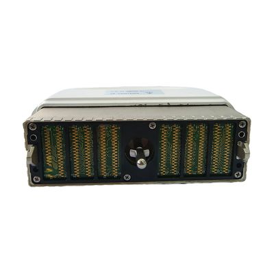 Leistungsdiagnostisches Bildgebungssystem Ultraschallsonde GE M5S-D für Logiq S8 Logiq E9