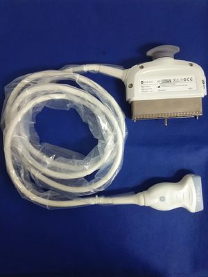 Ultraschallsonde kompatibel mit GE ML6-15-D Logiq E9 Logiq S8 Voluson E8 Expert