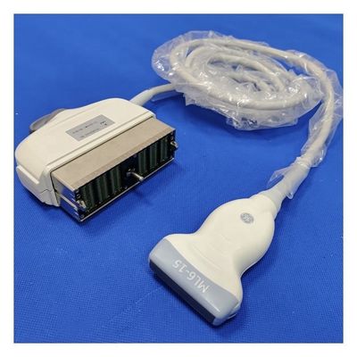 Ultraschallsonde kompatibel mit GE ML6-15-D Logiq E9 Logiq S8 Voluson E8 Expert