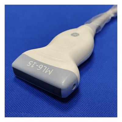 Ultraschallsonde kompatibel mit GE ML6-15-D Logiq E9 Logiq S8 Voluson E8 Expert