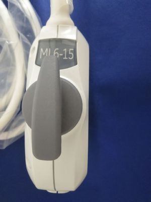 Ultraschallsonde kompatibel mit GE ML6-15-D Logiq E9 Logiq S8 Voluson E8 Expert