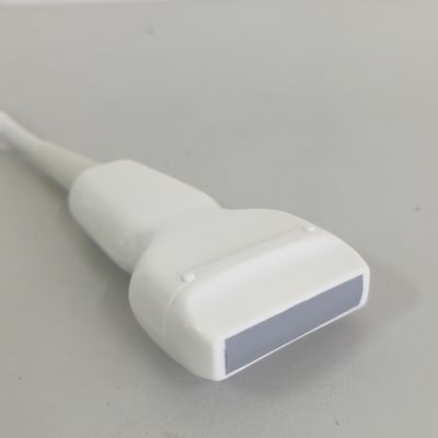 SSD 5000 SSD 5500 Prosound Alpha 5 Aloka UST-5543 Ultraschallwandler Kompatible lineare Sonde