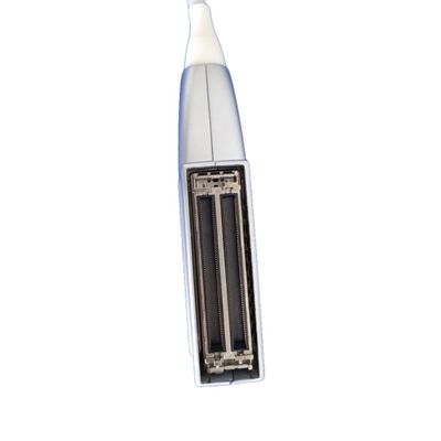 Klasse II Ultraschallkompatible Sonde 4D Konvexe gekrümmte GE RAB4-8-RS Voluson i