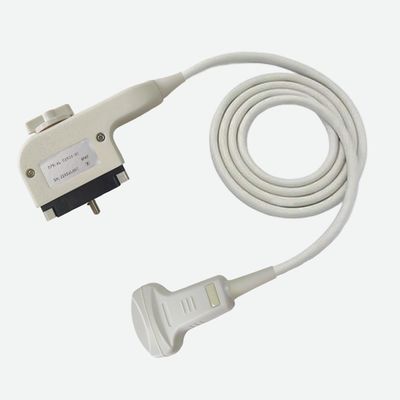 Klasse II Ultraschallkonvexe Sonde ALOKA UST-934N-3.5 SSD 500/620/630/650/1100/Prosound 2