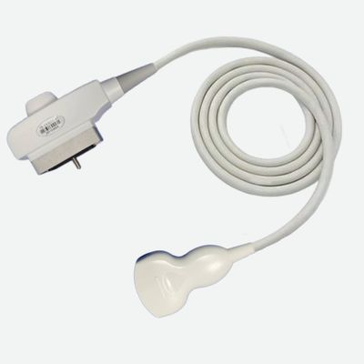 Ultraschallkonvexe Sonde Scanner Diagnostik Edan C361-1 DUS-3 für Ultraschall