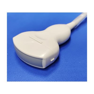 Ultraschallkonvexe Sonde Scanner Diagnostik Edan C361-1 DUS-3 für Ultraschall