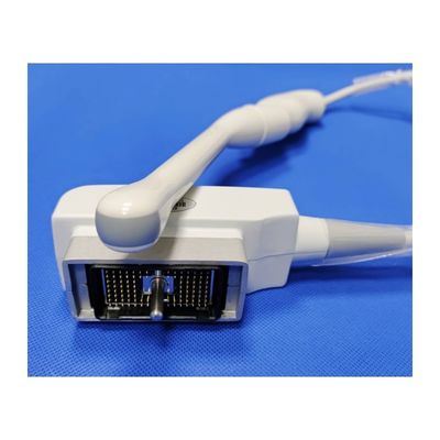 Ultraschall-Edan E611-1 DUS-3 Transvaginale Ultraschall-Sonde Scanner Diagnostik kompatibel