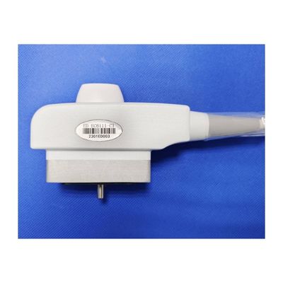 Ultraschall-Edan E611-1 DUS-3 Transvaginale Ultraschall-Sonde Scanner Diagnostik kompatibel