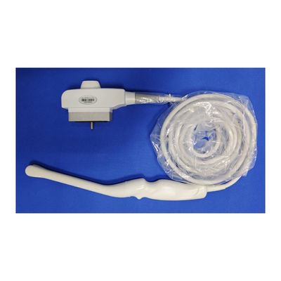 Ultraschall-Edan E611-1 DUS-3 Transvaginale Ultraschall-Sonde Scanner Diagnostik kompatibel