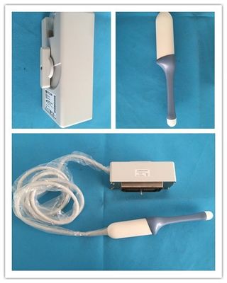Klasse II Ultraschallkompatible Sonde 4D Transvaginal GE RIC5-9H