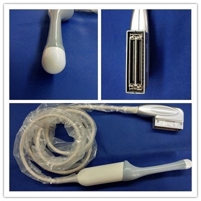 Ultraschallkompatible Sonde 4D transvaginal GE RIC5-9W-RS für Voluson e und Voluson S8