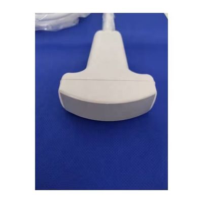 Versatile Ultraschallprobe für verschiedene Anwendungen HAIYING HY7266C3 HY2000 HY6000pro